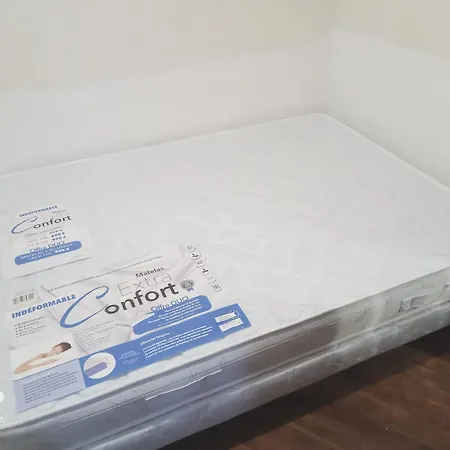 A Petit Budget Pour Personne Simple Séjour chez l'habitant Saint-Laurent-de-Neste